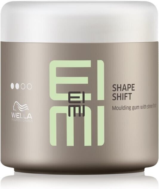 wella Shape Shift Pasta Modellante Effetto Luce  150 Ml