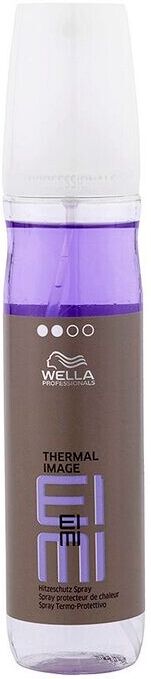 wella Thermal Image Spray Termo-Protettivo    150 Ml