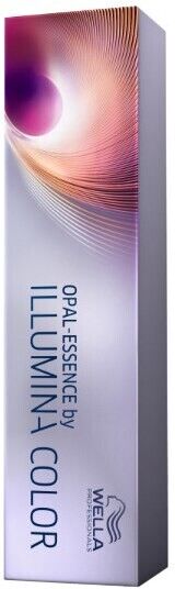 wella Tb  Illumina 60 Ml