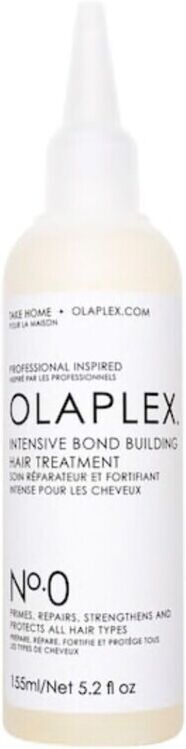 OLAPLEX N°0 Intensive Bond Building 155 Ml