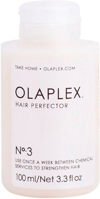 OLAPLEX N°3 Hair Perfector