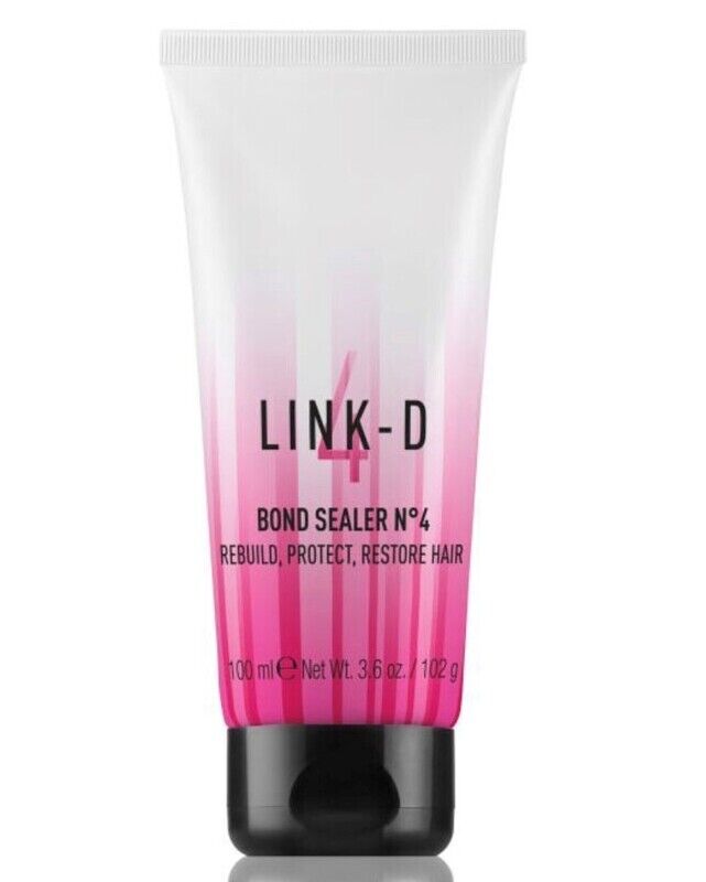 ELGON Bond Sealer N 4 Link-D  100 Ml