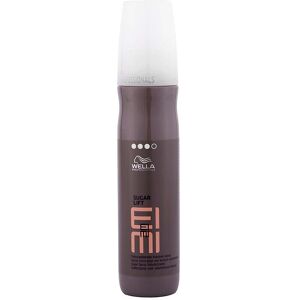 Wella Eimi Sugar Lift Spray - Tipo di Prodotto Wella Eimi Sugar Lift Spray - Tipo di Prodotto