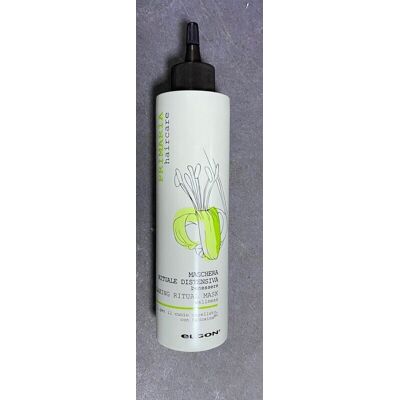 ELGON Maschera Rituale Distensiva 200 Ml ELGON Maschera Rituale Distensiva 200 Ml
