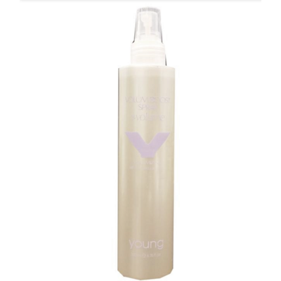 EDELSTEIN Volume Boost Spray Young 200 Ml EDELSTEIN Volume Boost Spray Young 200 Ml