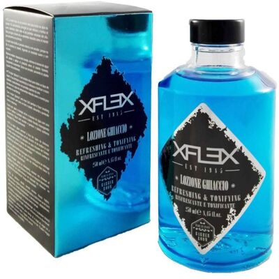 EDELSTEIN Lozione X Capelli Linea Ghiaccio 250 Ml EDELSTEIN Lozione X Capelli Linea Ghiaccio 250 Ml