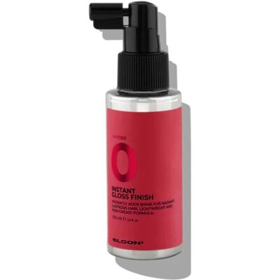 ELGON Instant Gloss 0 Affixx 100 Ml ELGON Instant Gloss 0 Affixx 100 Ml