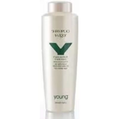 EDELSTEIN Shampoo Y-Vigor Young Lt EDELSTEIN Shampoo Y-Vigor Young Lt