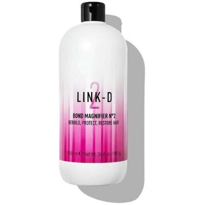 ELGON Link-D N°2 1000 Ml ELGON Link-D N°2 1000 Ml