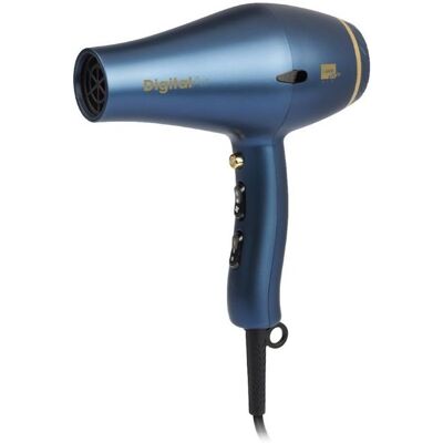 labor pro Phon Labor Digitalair Pro Elite2200 Watt Le 011 In Omaggio Spray 10 In 1 Koster Hair Vive labor pro Phon Labor Digitalair Pro Elite2200 Watt Le 011 In Omaggio Spray 10 In 1 Koster Hair Vive