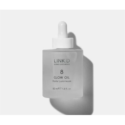 ELGON Glow Oil Link D 8 50 Ml ELGON Glow Oil Link D 8 50 Ml