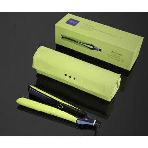 Ghd Chronos Verde Lime Con Pochette