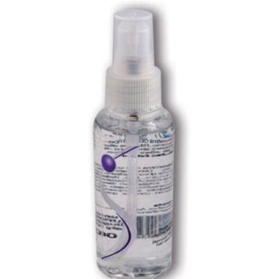 EUROSOCAP Remover X Ciocche In Cheratina 100 Ml EUROSOCAP Remover X Ciocche In Cheratina 100 Ml