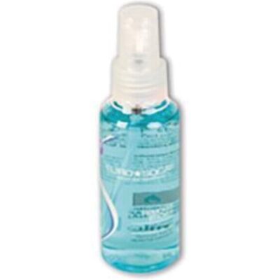 EUROSOCAP Remover Sticker Hair 100 Ml EUROSOCAP Remover Sticker Hair 100 Ml
