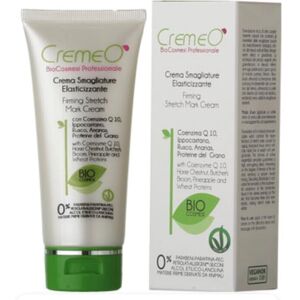 CREMEO' Crema Smagliature Elasticizzante  75 Ml