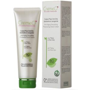 CREMEO' Crema Mani  150 Ml