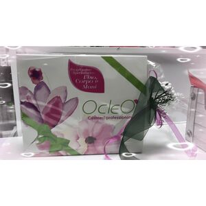 Box Ocleo' Viso Corpo Mani