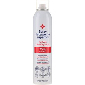 NEC Spray Detergente Superfici 300 Ml
