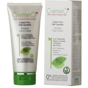 CREMEO' Crema Viso Pelli Sensibili 75  Ml