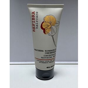 ELGON Maschera Riparatrice Refibra  100  Ml