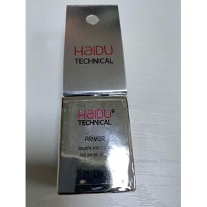 HAIDU Primer  15 Ml