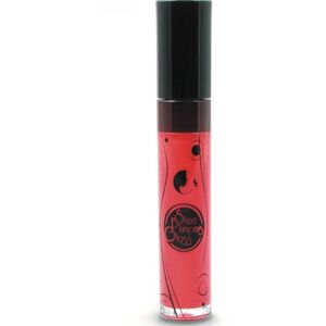 ROYAL-MAKEUP Shine Gloss Royal