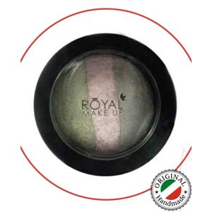 ROYAL-MAKEUP Bis-Cottino Royal Make-Up