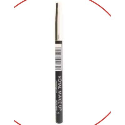ROYAL-MAKEUP Matita Occhi Royal Make Up ROYAL-MAKEUP Matita Occhi Royal Make Up