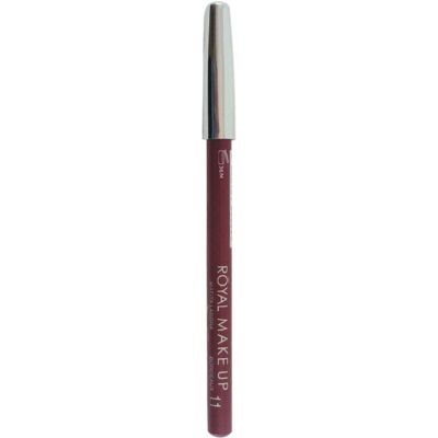ROYAL-MAKEUP Matita Labbra Royal Make Up ROYAL-MAKEUP Matita Labbra Royal Make Up
