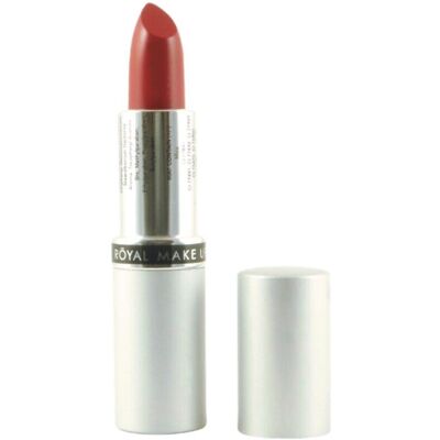 ROYAL-MAKEUP Rossetto Stick Royal Make Up ROYAL-MAKEUP Rossetto Stick Royal Make Up