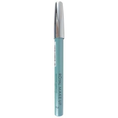 ROYAL-MAKEUP Royal Cosmetic Ombretto Matitone ROYAL-MAKEUP Royal Cosmetic Ombretto Matitone