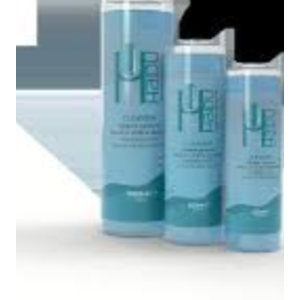 HAIDU Cleanser  250 Ml