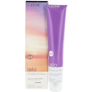 Zone Tb Colore Ialo 100 Ml  (Tutte Le Nuances)