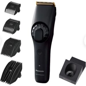 Panasonic Tosatrice Er Dgp 90 K Omaggio 2 Conf. Lame Elios Da 100 Pz Panasonic Tosatrice Er Dgp 90 K Omaggio 2 Conf. Lame Elios Da 100 Pz