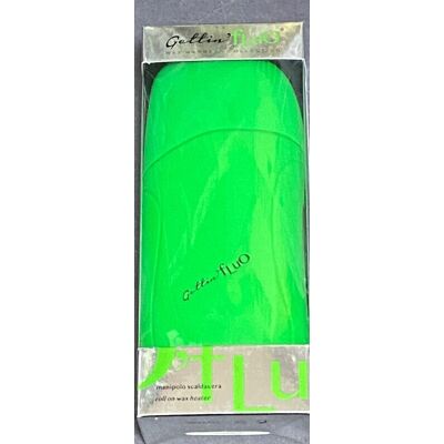 LABOR Scaldacera Rullo Fluo LABOR Scaldacera Rullo Fluo