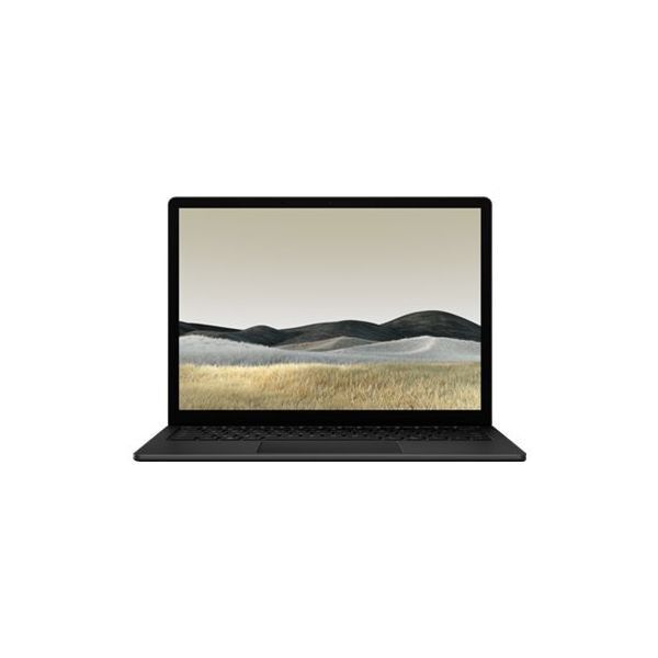 Microsoft 13.5"" Surface Laptop 3 Windows 10 Pro Pku-00030"