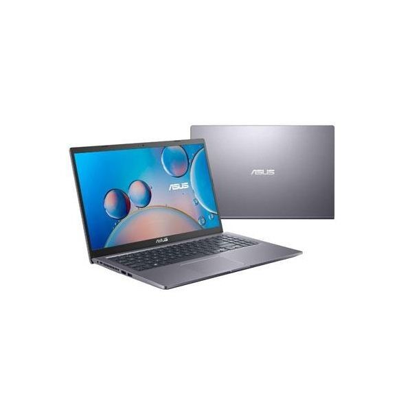 Asus 15.6"" Laptop Y1511cua-Bq354r Windows 10 Pro 90nb0u11-M04830"