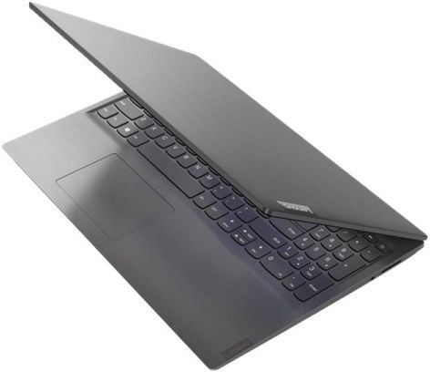 Lenovo 15.6'' Essential V15 Iil Windows 10 82c500g5ix"