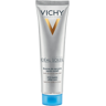 Vichy Ideal Soleil Balsamo Scottature