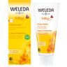 Weleda Baby Crema Protettiva Calendula 75 Ml