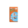 huggies Little Swimmers Pann L 12-18