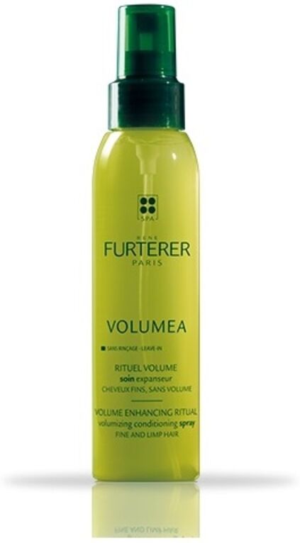 rene-furterer volumea tratt volumizz s/risc