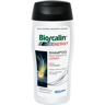 Bioscalin Energy Shampoo 400 Ml