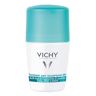 Vichy Deodorante Anti Tracce Roll-On