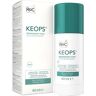 Roc Keops Deo Stick 40ml