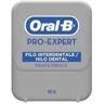 Oral-B Oralb Proexpert Filo Interd 40