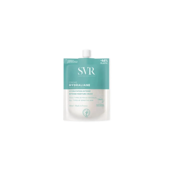 svr hydraliane gel creme 50ml