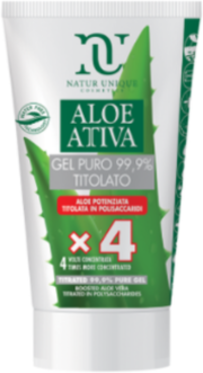 gdp-srl-general-dietet-dot-pharma aloe attiva gel puro tit 50ml