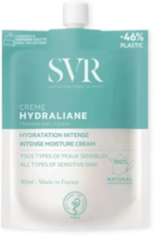 svr hydraliane gel creme 50ml