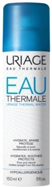 Eau Thermale Uriage 300ml